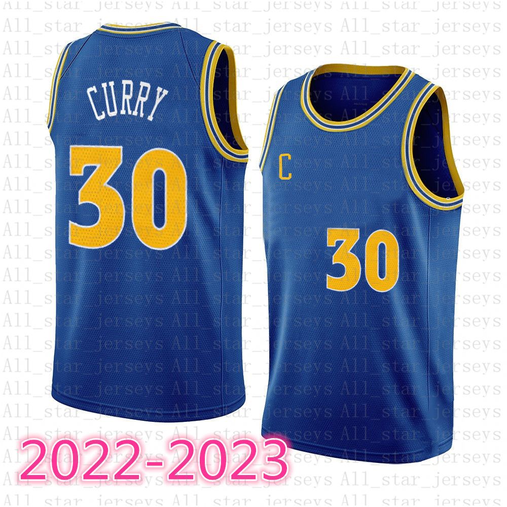 2022 Mens Jersey