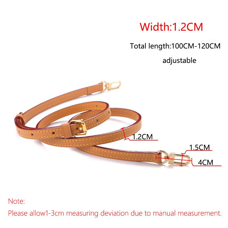 Width 1.2cm