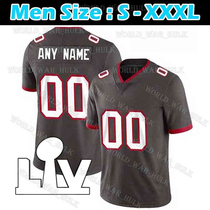 Men Jersey(H D)+Patch