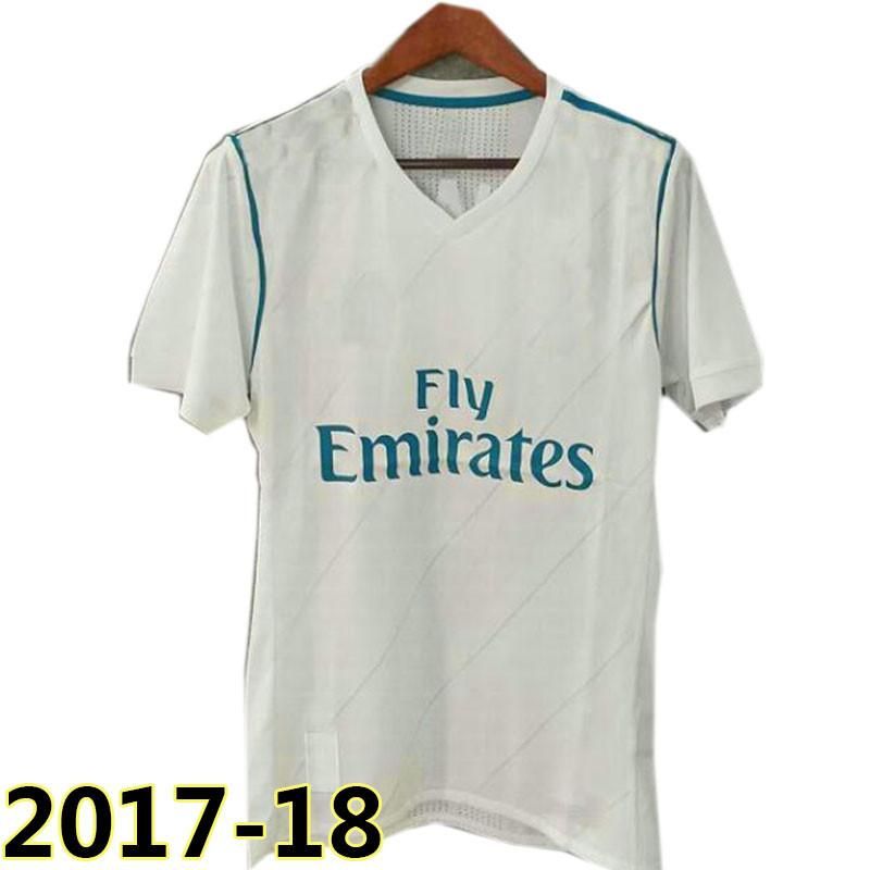 2017-18 hem