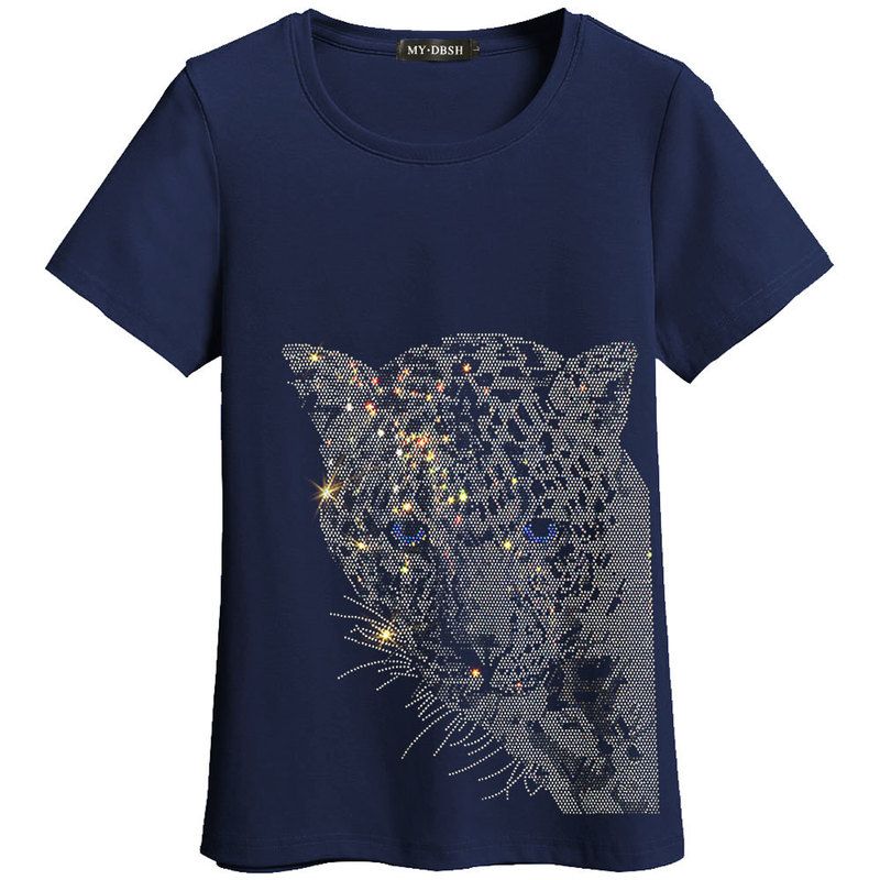 T046-O-NAVY