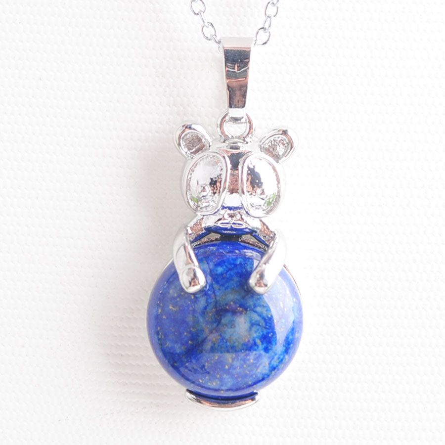 Lapislazuli