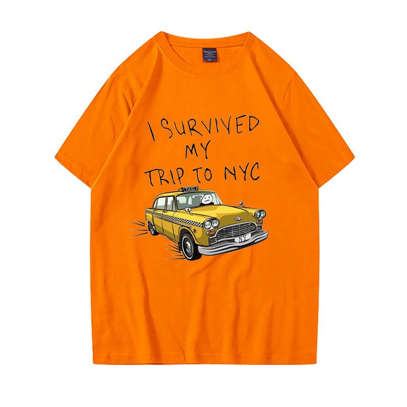 TS02455-ORANGE