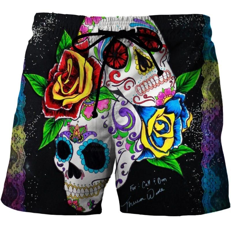 Pants-Skull01