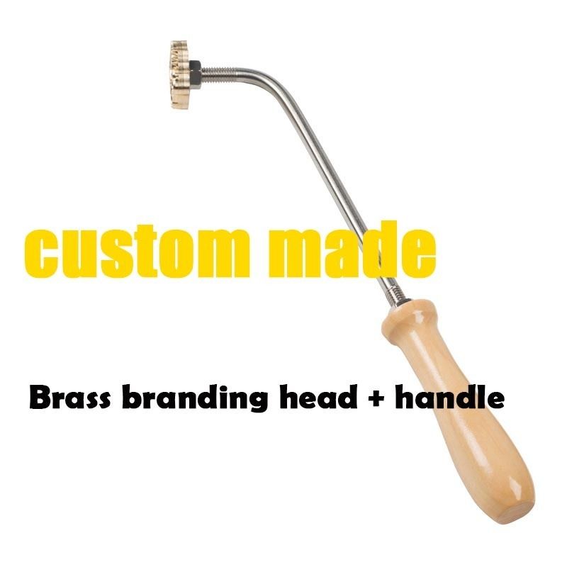 Custom Made