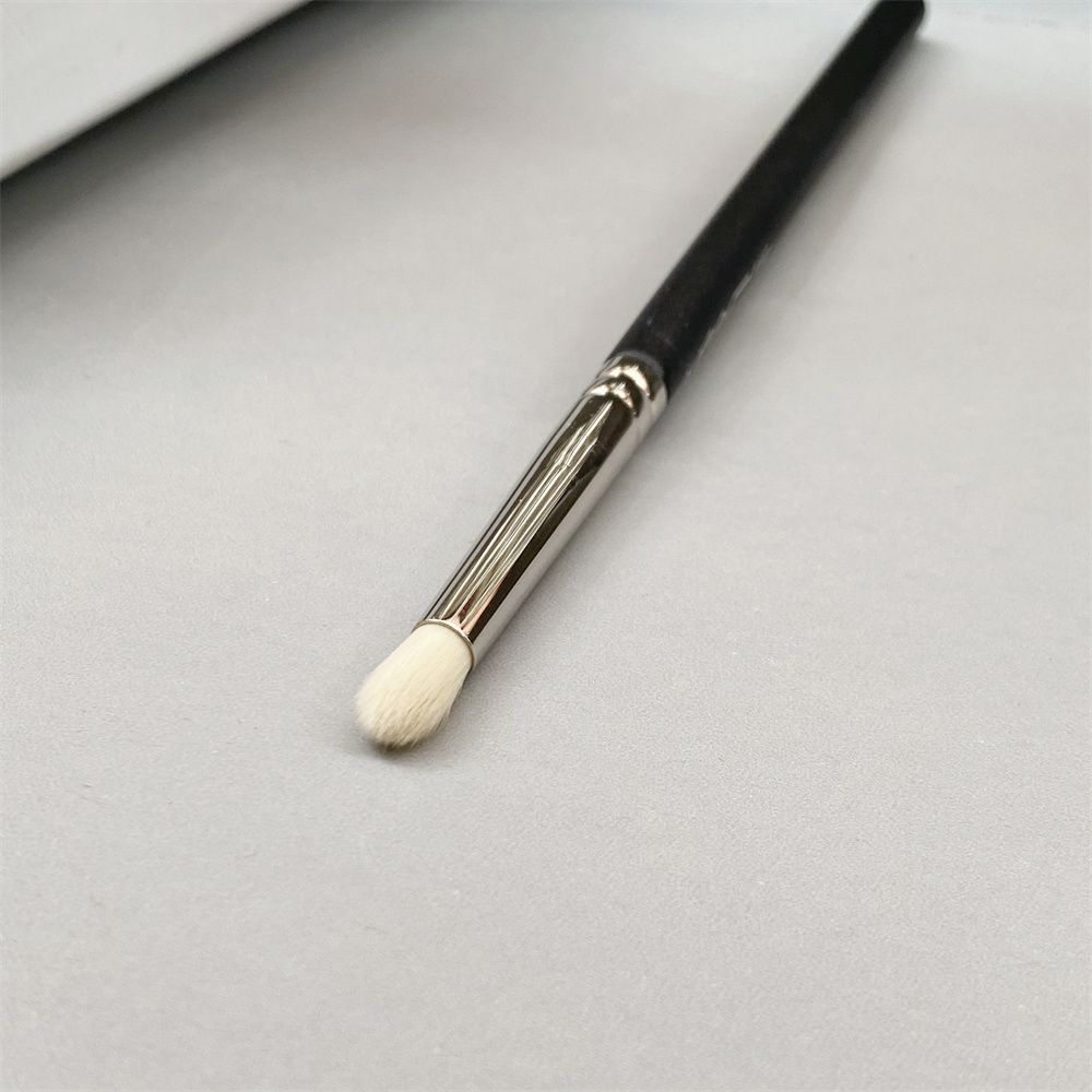 219S Pencil Brush