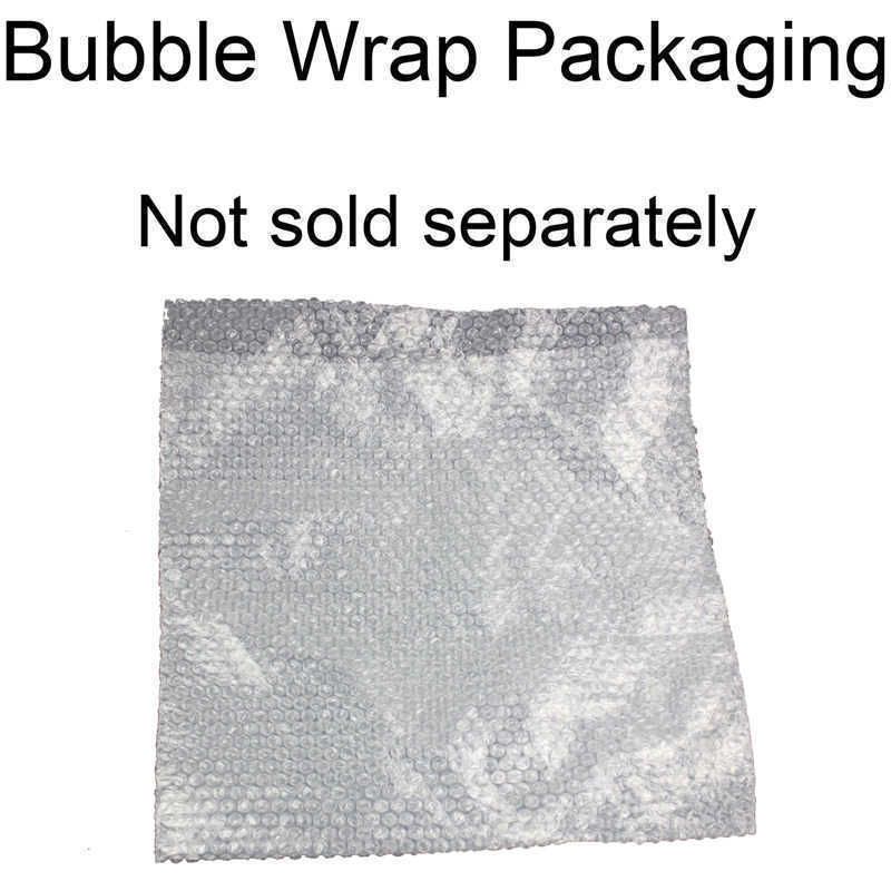 35 bubble wrap packaging