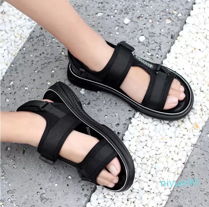 Compra Sandalias Barato | Entrega Rápida Y Calidad | Es.Dhgate. Puede  Obtener Productos Aquí A Un Precio Más Barato Que Toms \u0026 Elpalaciodehierro.