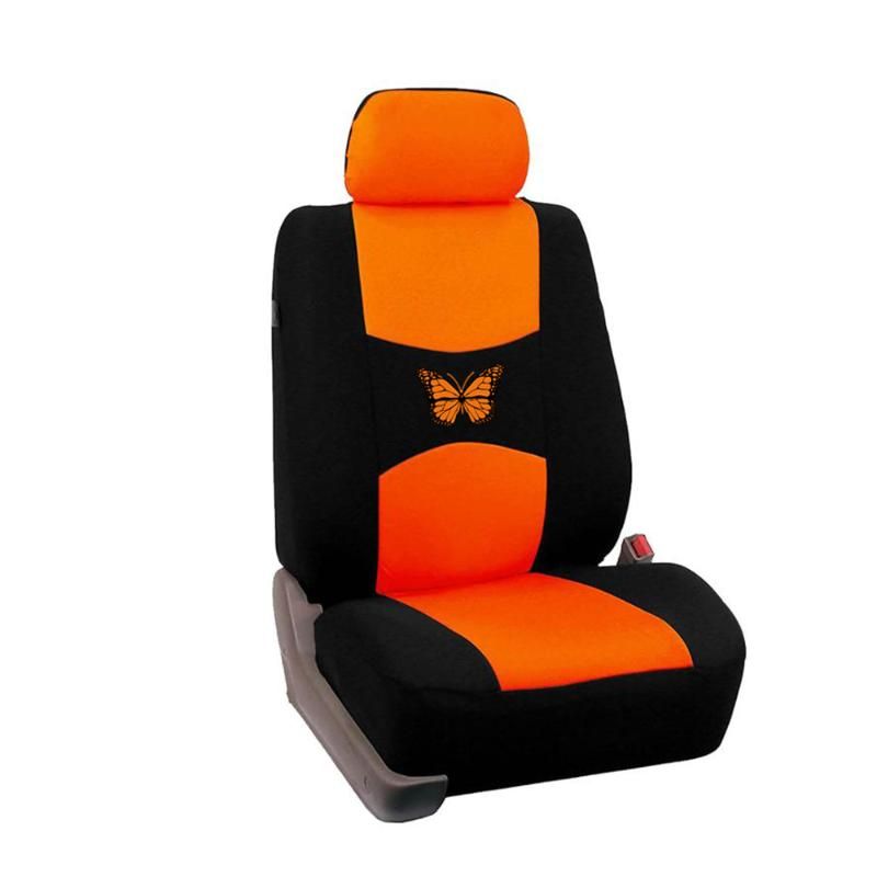 Orange (1 siège)