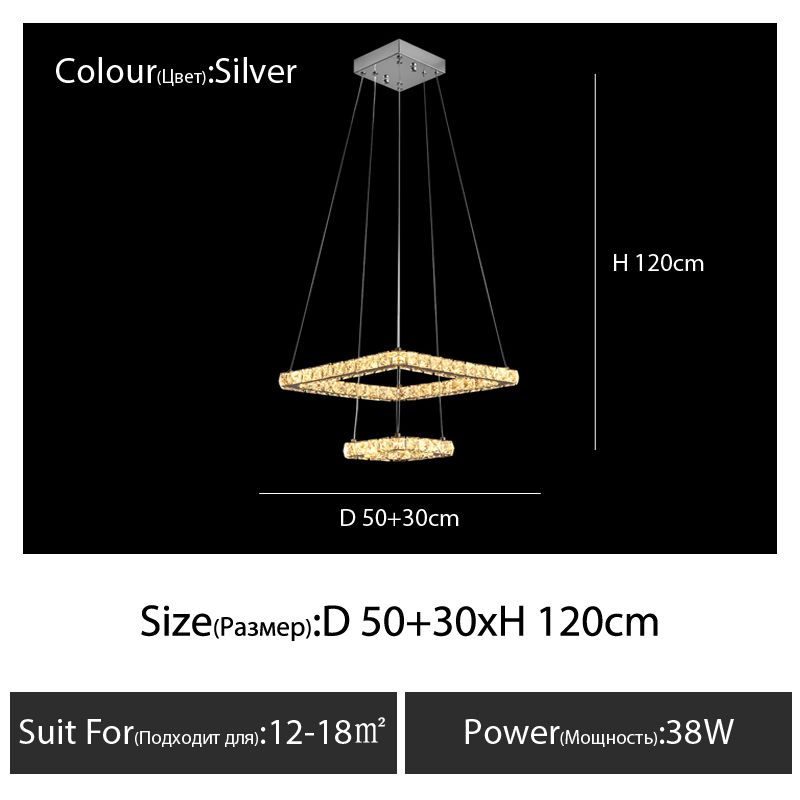 L50+30 cm