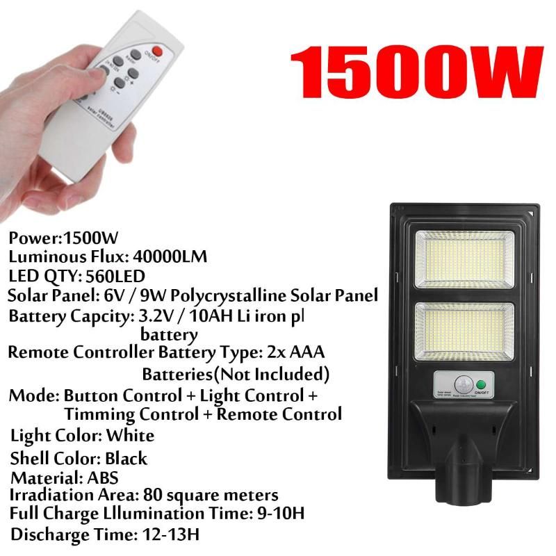 560LED China