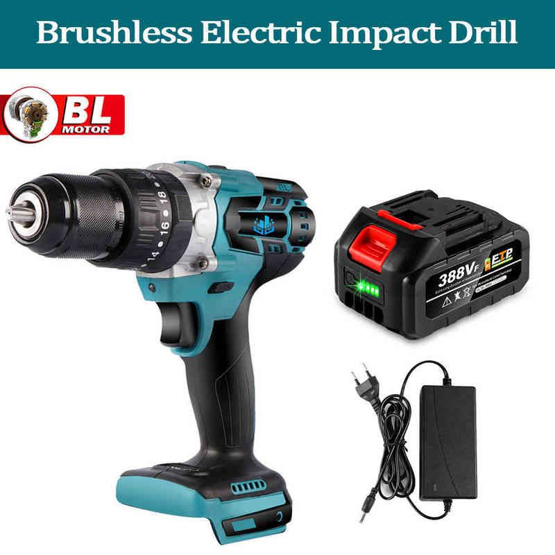 BL-DRILL-BATTERY-UE