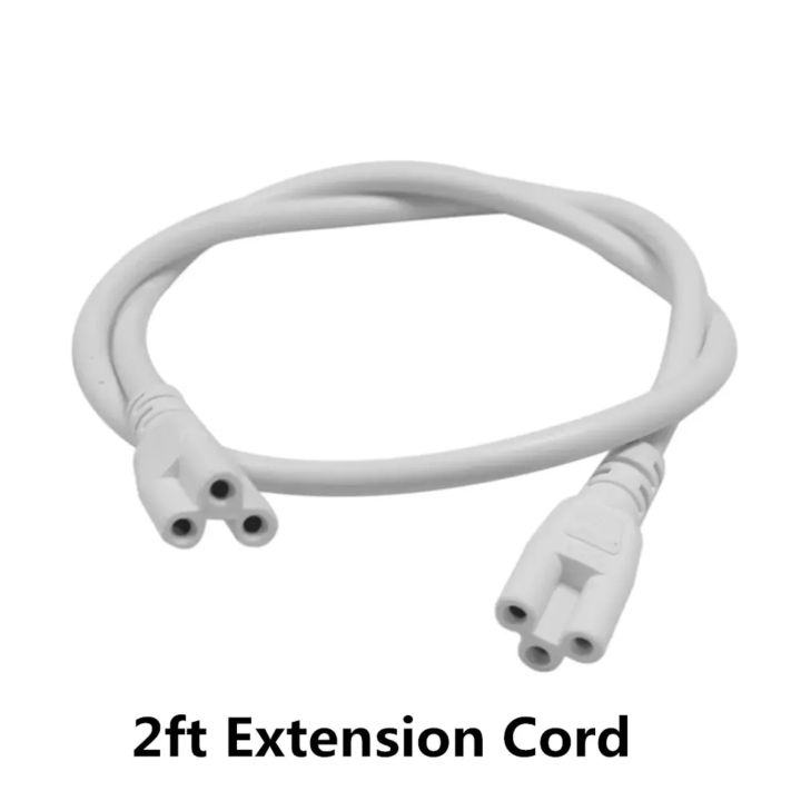 2ft Extension Cord