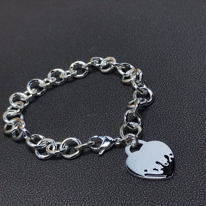 Style bracelet 6