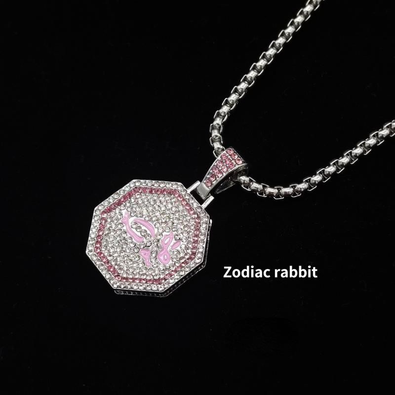 Zodiak Rabbit 24 cal (60 cm)