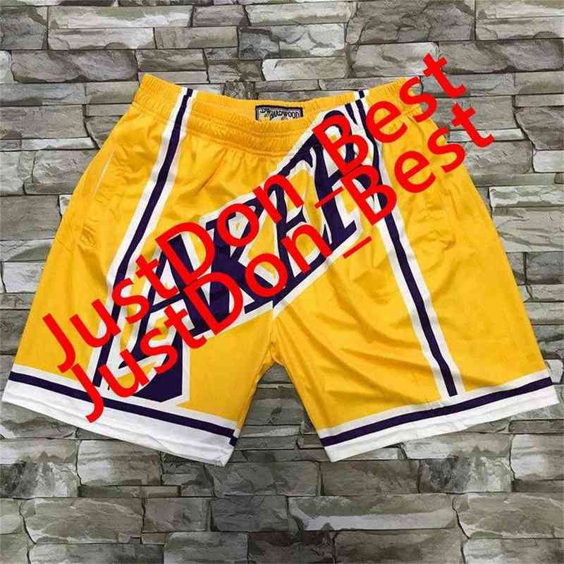 Lebron james just don shorts top