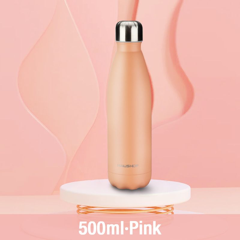 500-Pink