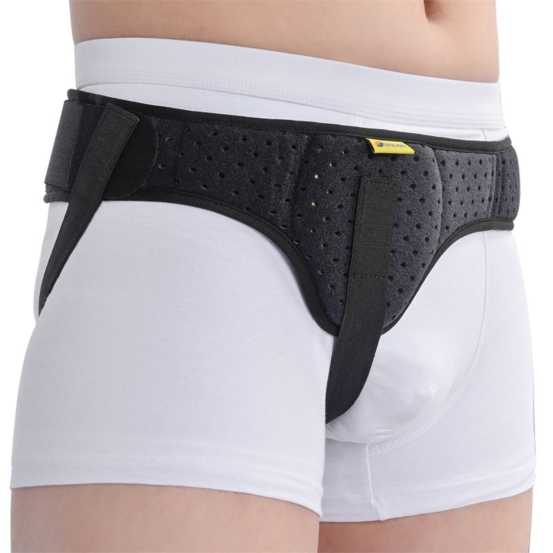 Sports hernia brace cheap