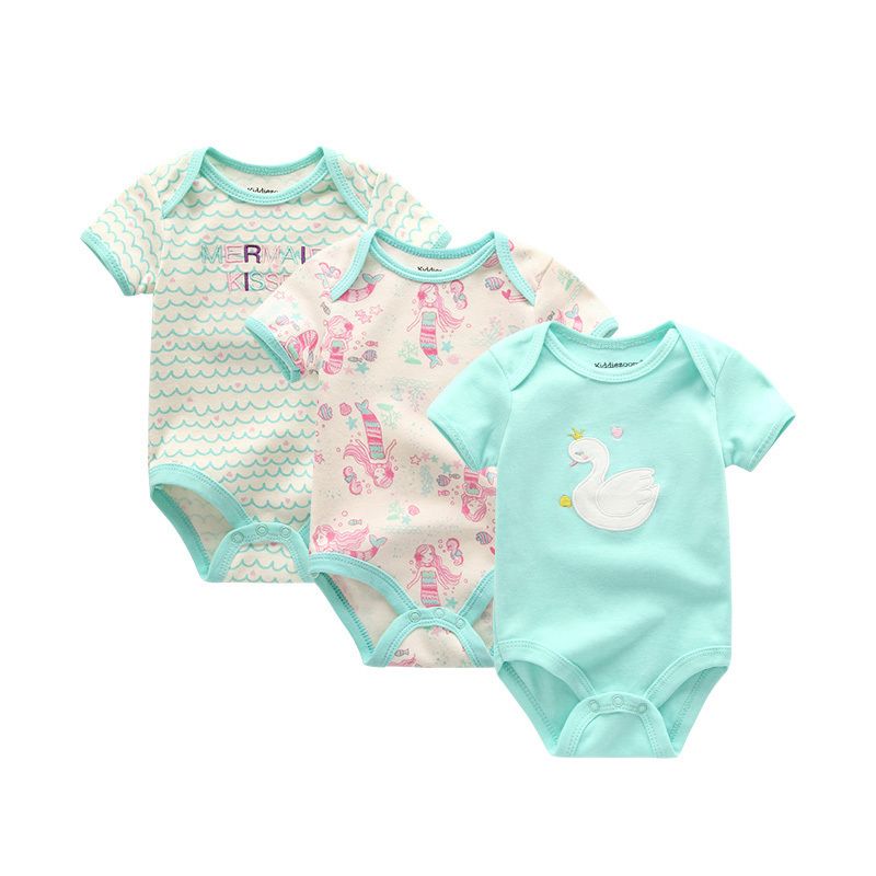 Baby Girl Clothes221