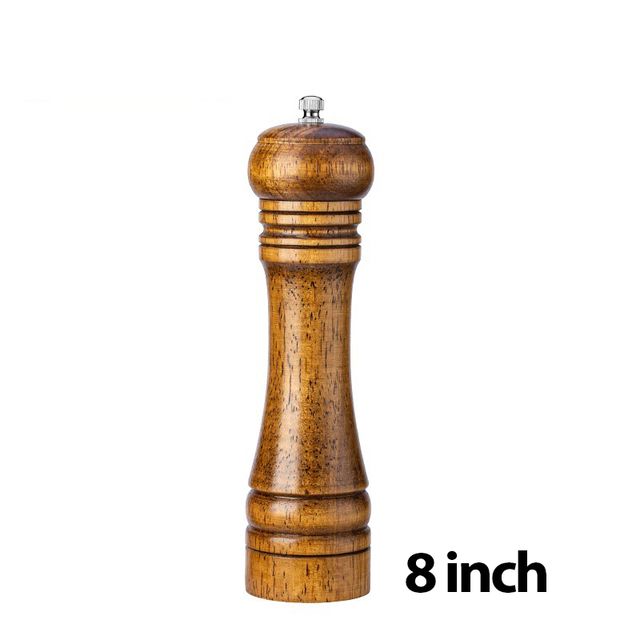 8Inch