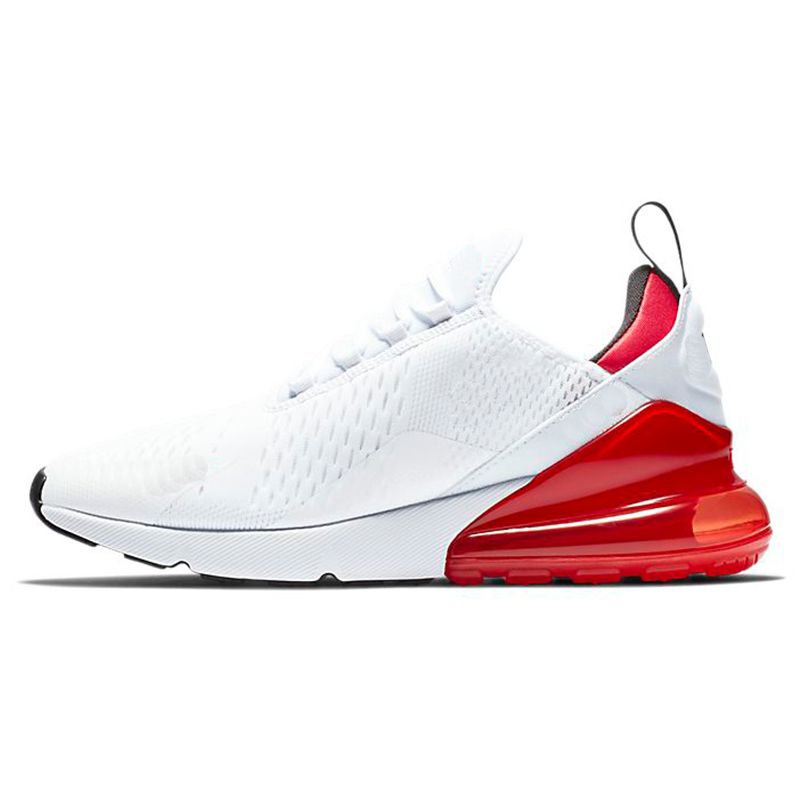 Men Shoes Trainer Runner Sneakers 