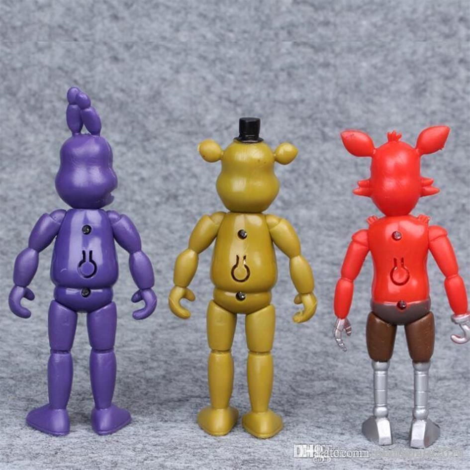 Fnaf figures. Игрушки Бонни 14 см фигурка ФНАФ. Фигурка Фредди ФНАФ 1. Игрушки фигурки Фредди ФНАФ. Фигурка Five Nights at Freddy's Фредди 14см.