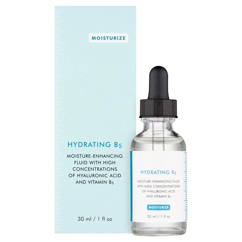 Hydratisering B5 30 ml