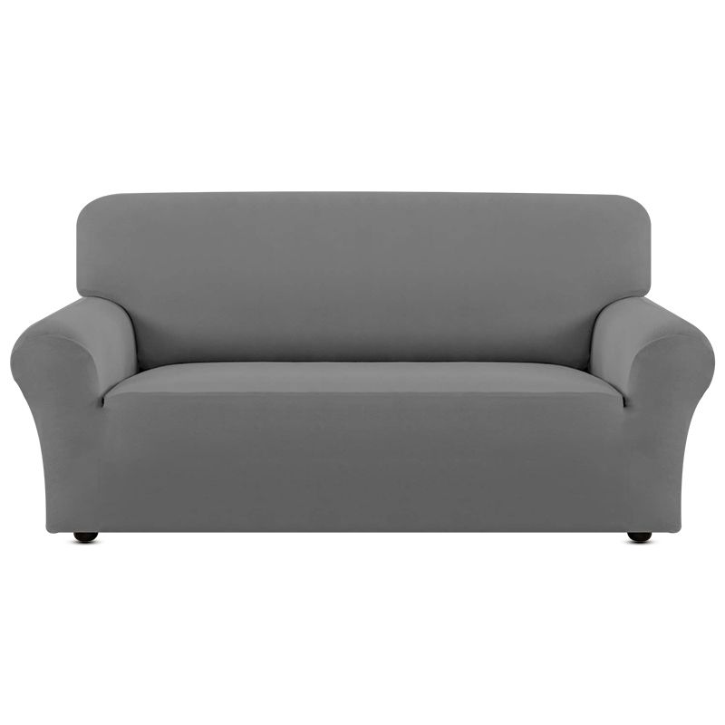 Grey2-4Seat (235-300cm)