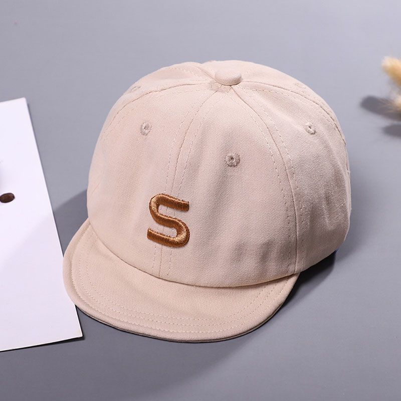 Style 3 beige