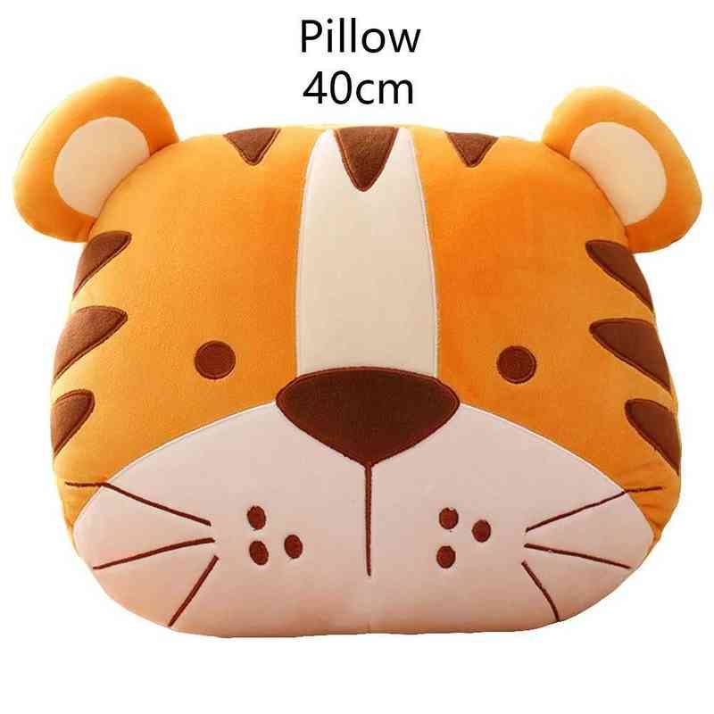 Pillow-40 cm