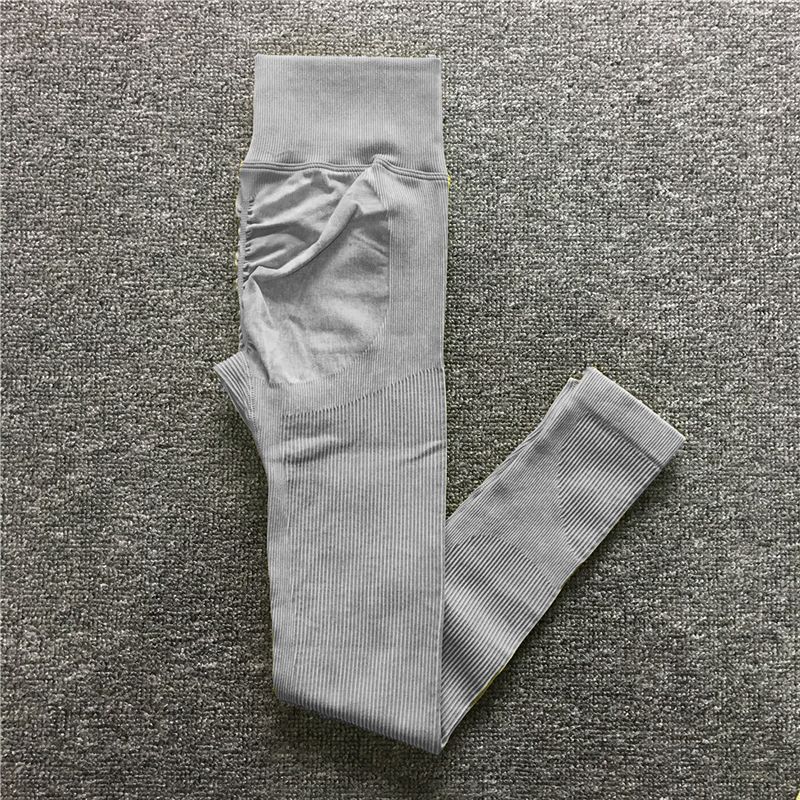 pantalone grigio