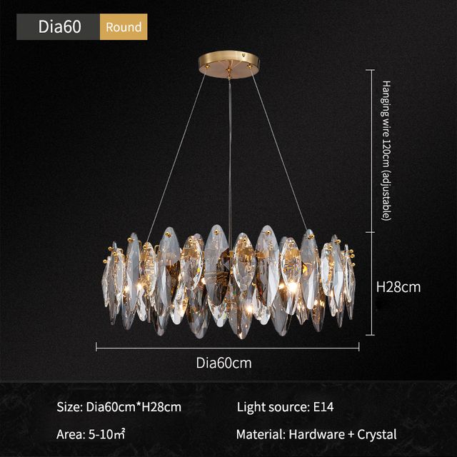 Durchmesser60cm