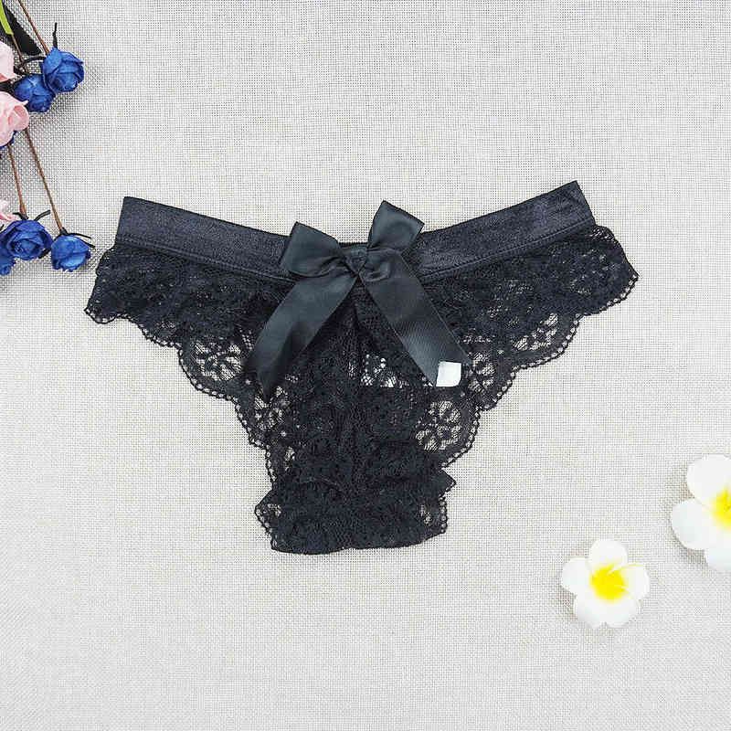 Tanga onderbroek deals