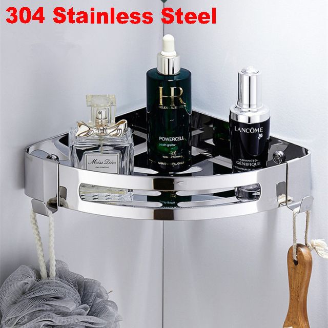 304Stainless Steel1