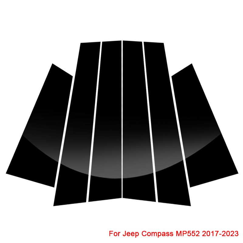 Für Kompass 17-23