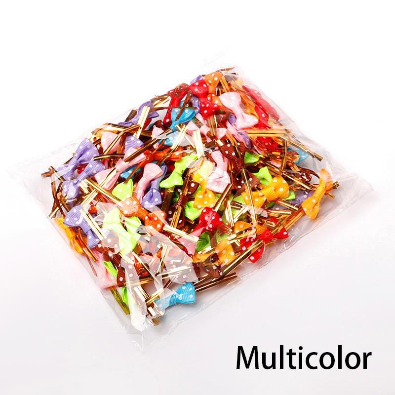 Multicolor 3x1.5cm