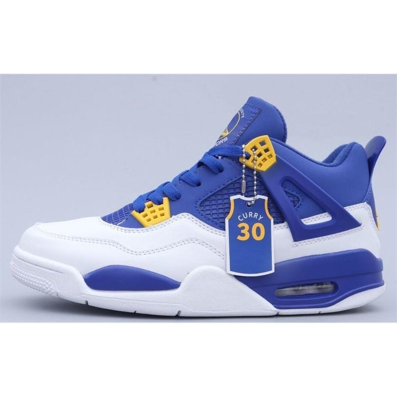 Купить Jordan 4 В Дубае