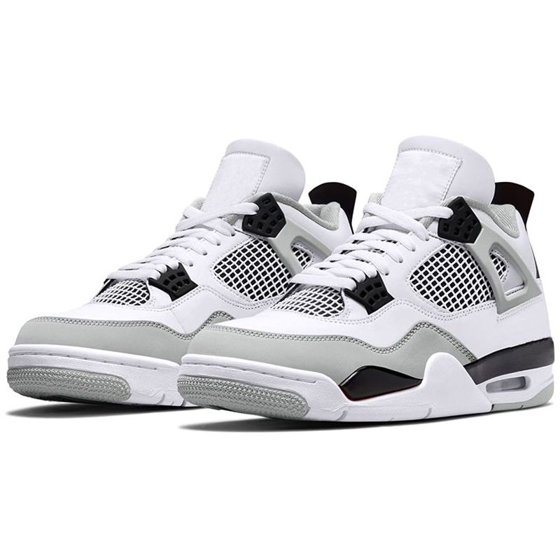 men women basketball shoes 3 4 5 6 11 