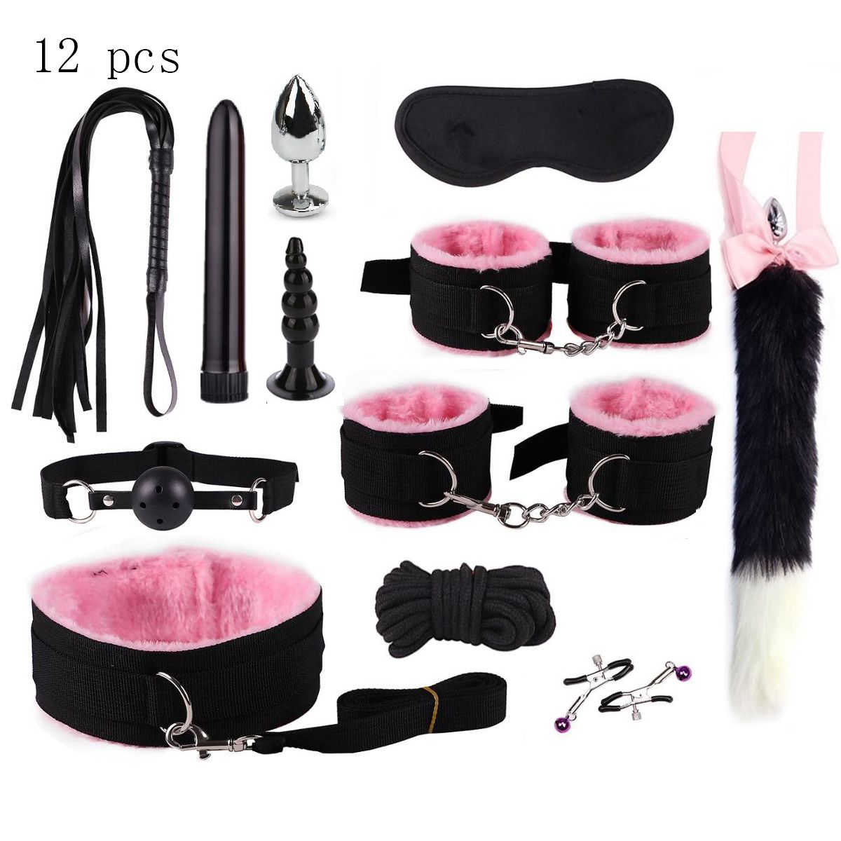 Conjunto-de-rosa-12