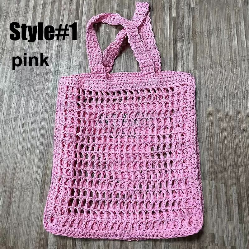 Stil#1- (rosa)