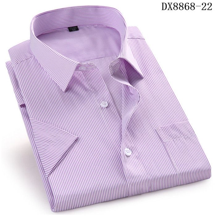 dx8868-22 violet