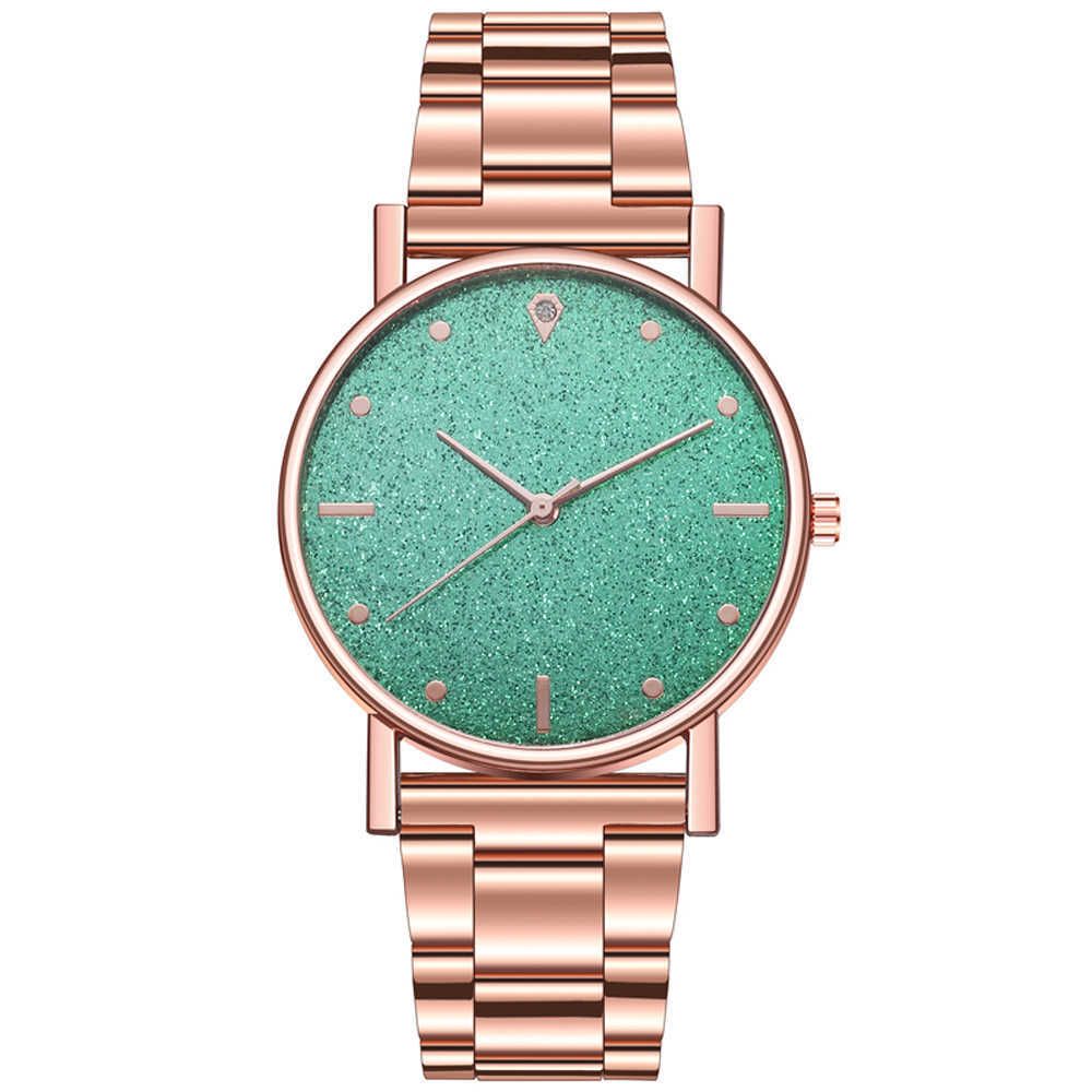 03 Rosegold-Green