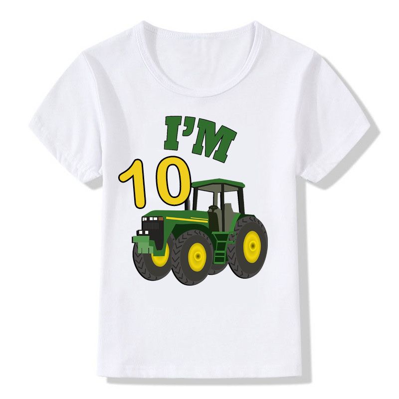 Farm 10