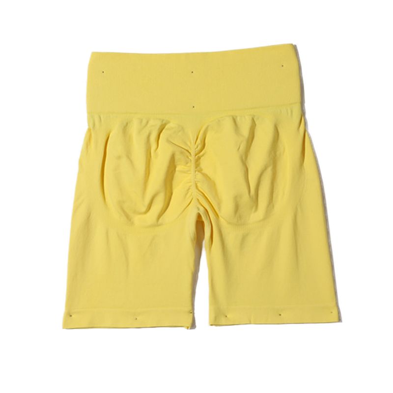 Gula shorts