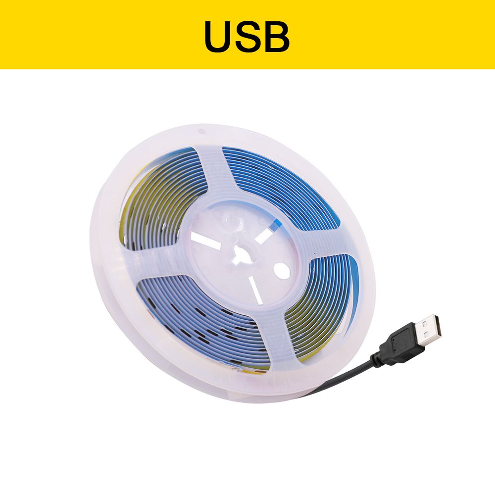 USB