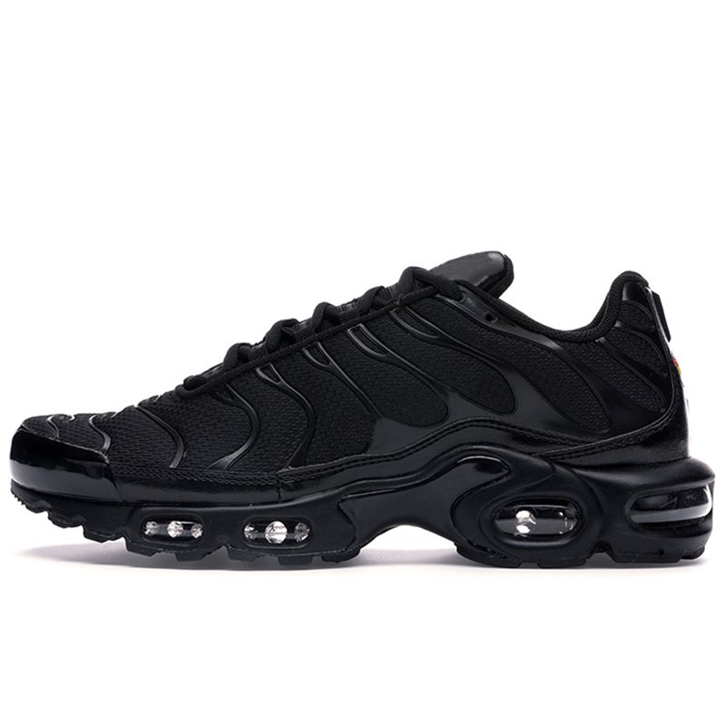tn plus running shoes tns mens womens 