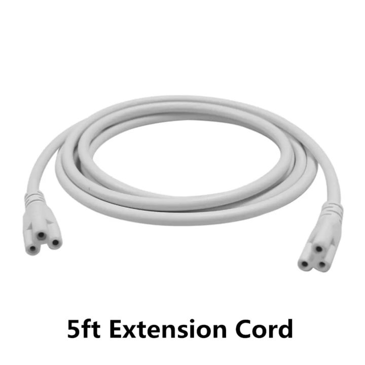 Cable de extensión de 5 pies