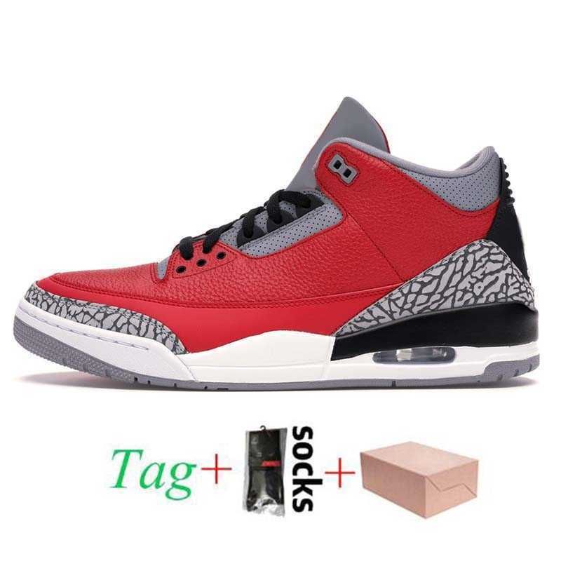 Item6 rood cement 36-47