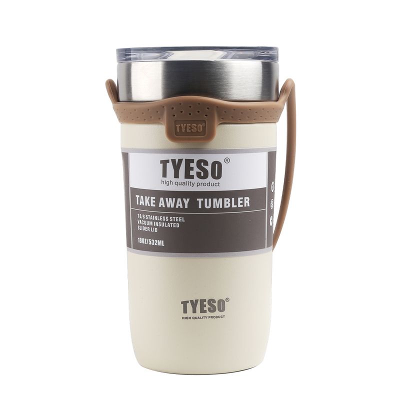 Tasses blanches-710ml