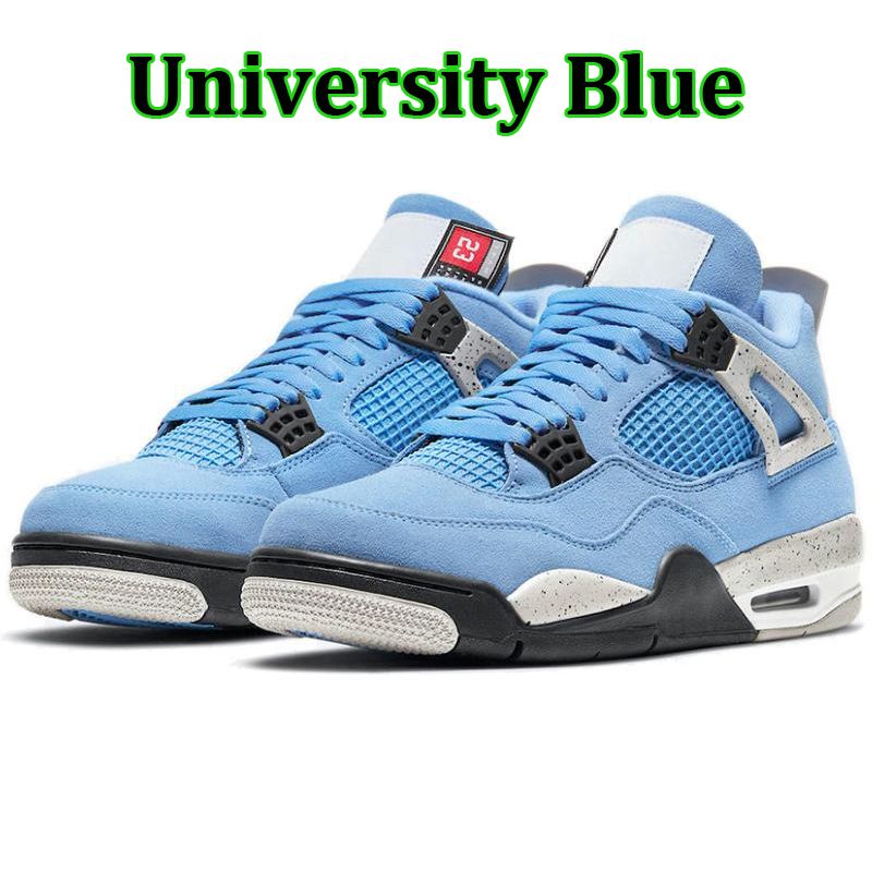 University Blue